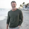 James Mitchell, Owner, Mitchell Dental Associates
